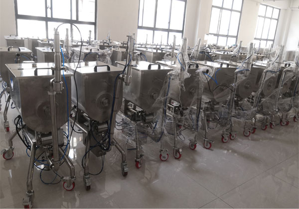 >醬料灌裝機(jī)機(jī)械設(shè)備-全自動(dòng)醬料灌裝機(jī)生產(chǎn)線