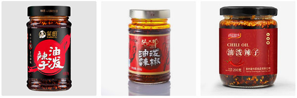 >辣椒醬灌裝機(jī)機(jī)械設(shè)備-全自動辣椒醬灌裝機(jī)生產(chǎn)線