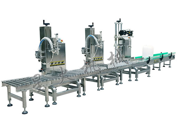 辣椒醬生產(chǎn)流水線 全自動(dòng)辣椒醬生產(chǎn)流水線設(shè)備