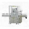 間隙式全自動(dòng)旋蓋機(jī)